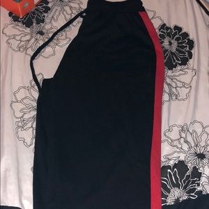 Above average lounge joggers